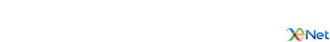 Cybersécurité Bagnolet